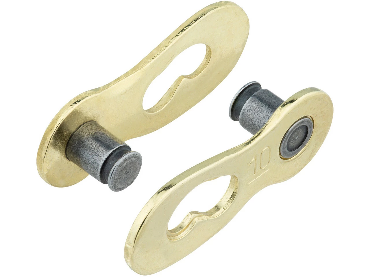 Connex 10sG 10-fach Kette - Image 3