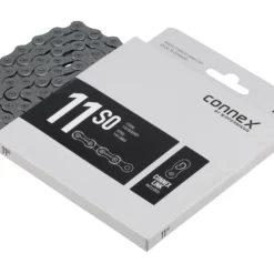 Connex 11S0 11-fach Kette