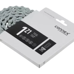 Connex 1Z1 1-fach Kette