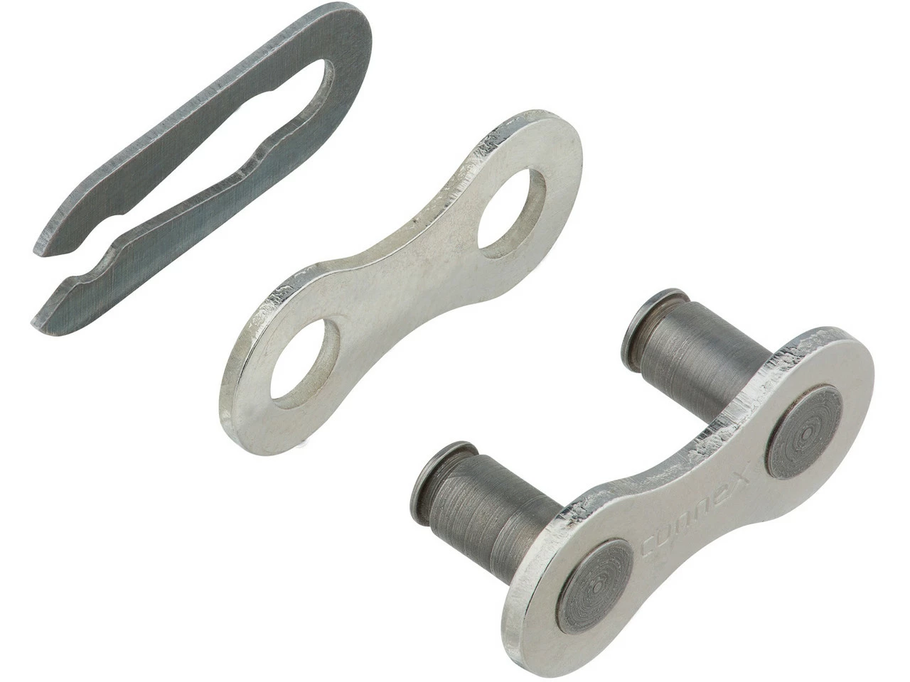 Connex 7R8 1-fach Kette - Image 3