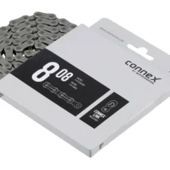 Connex 808 7-/8-fach Kette