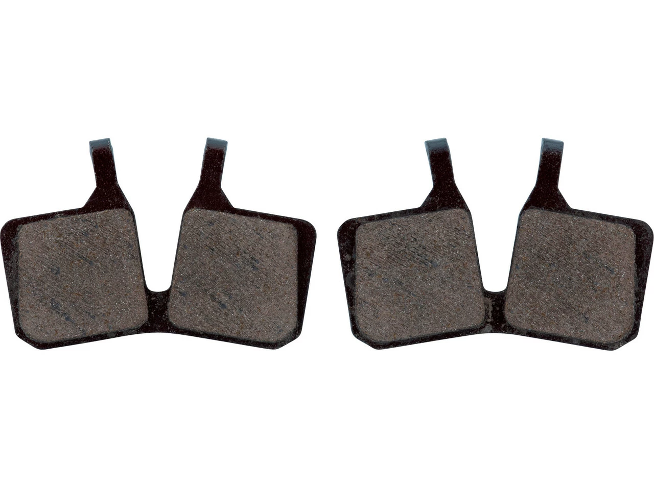 MAGURA MDR-P Bremsscheiben Und Belag Kit 6-Loch 180 Mm - Image 27