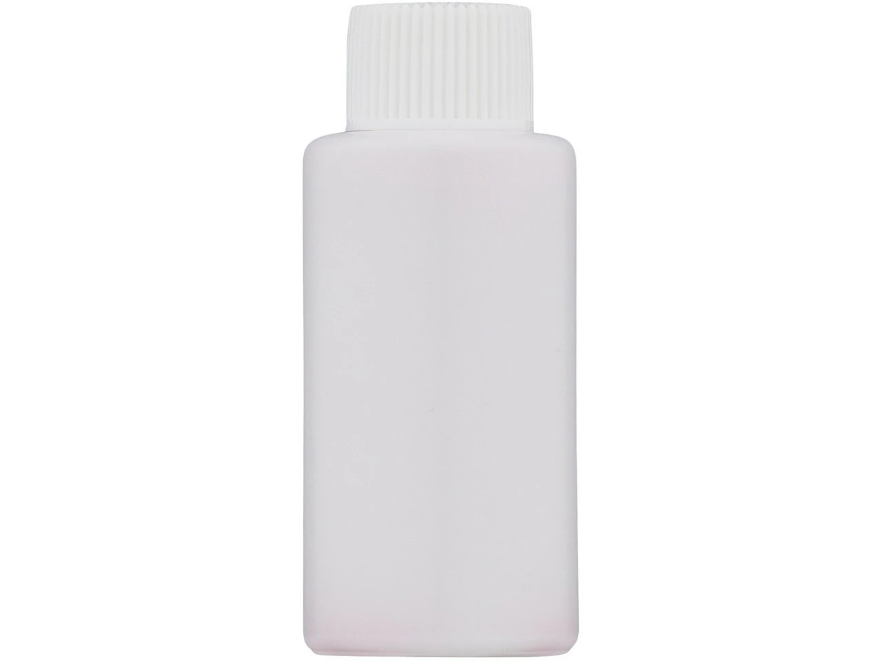 Campagnolo® Ekar Bremsflüssigkeit Mineralöl