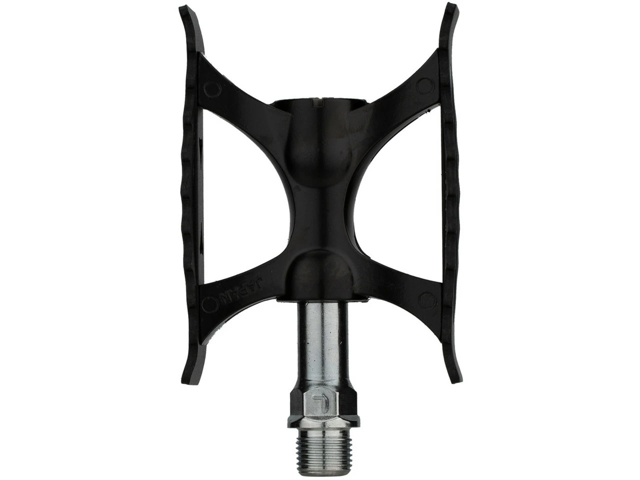 Mks TOURING-LITE Plattformpedale