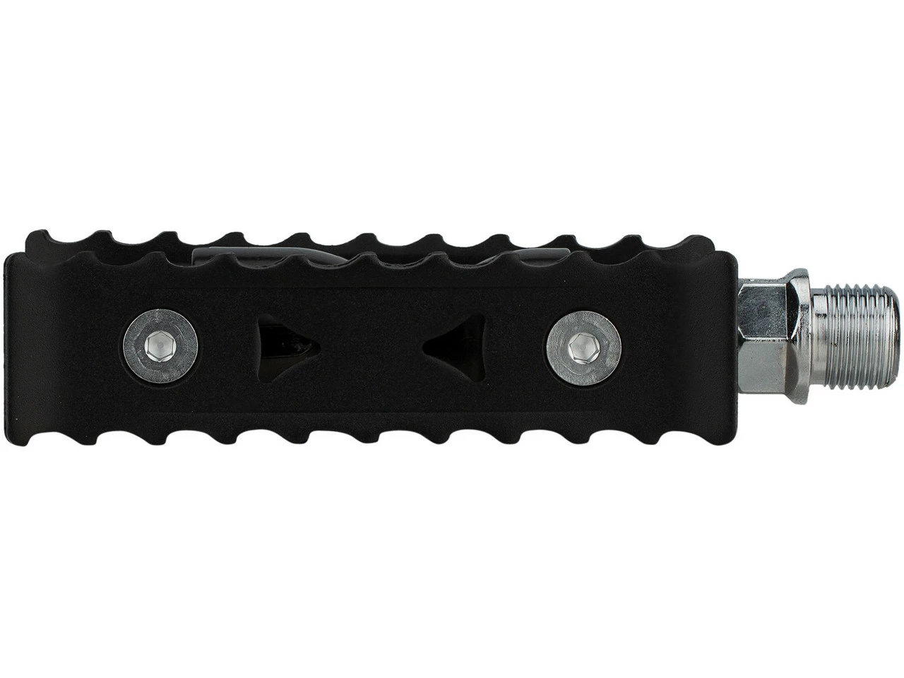 Mks TOURING-LITE Plattformpedale – Bild 2