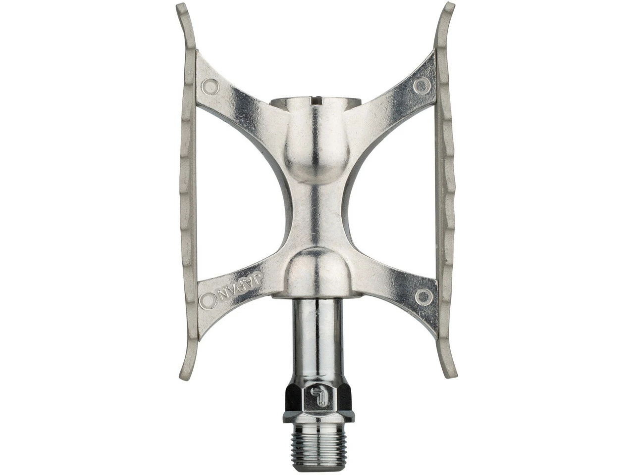 Mks TOURING-LITE Plattformpedale – Bild 5