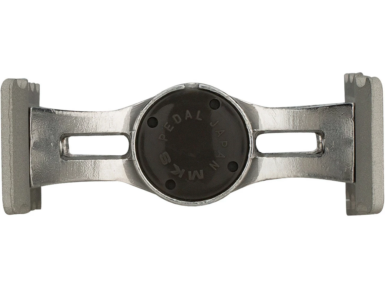 Mks TOURING-LITE Plattformpedale – Bild 6