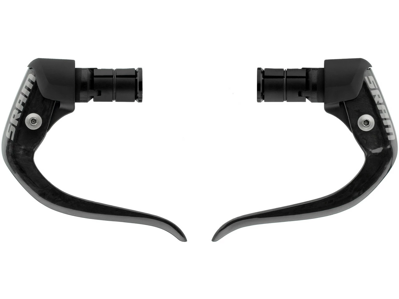 SRAM 900 Aero Bremshebel