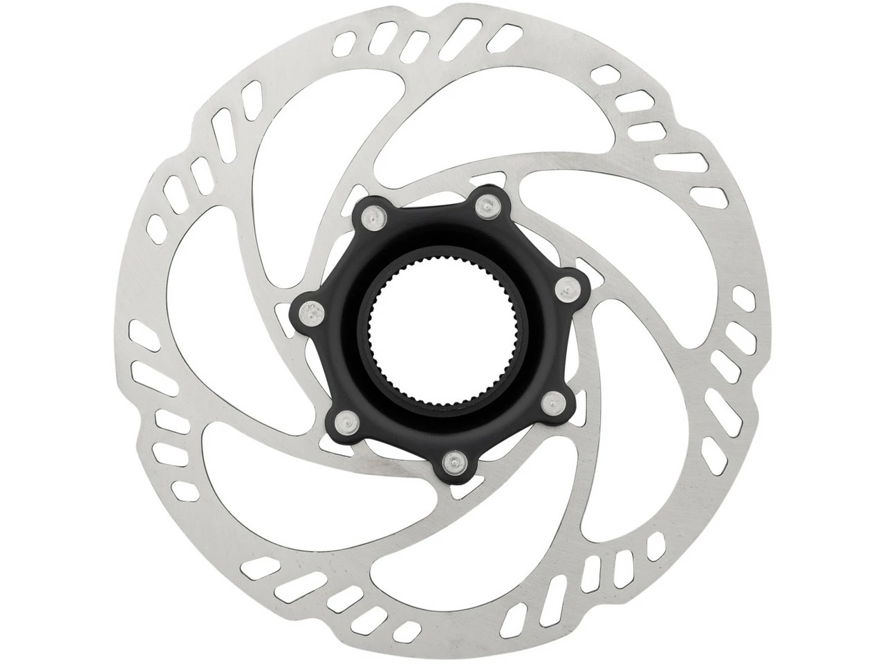 MAGURA Bremsscheibe MDR-C CL Center Lock Für Steckachse - Image 2