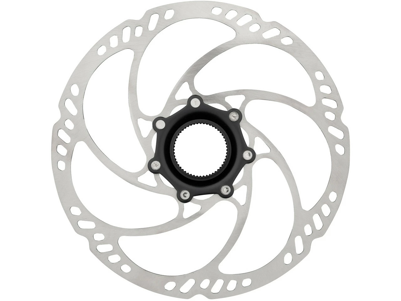 MAGURA Bremsscheibe MDR-C CL Center Lock Für Steckachse - Image 5