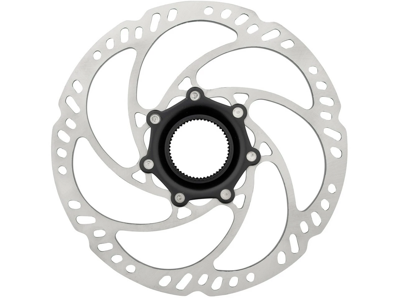 MAGURA Bremsscheibe MDR-C CL Center Lock Für Steckachse - Image 8