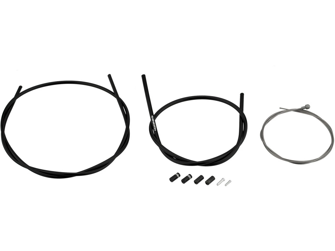 SRAM Apex DoubleTap® Schalt-/Bremsgriff 2-/10-fach - Image 4