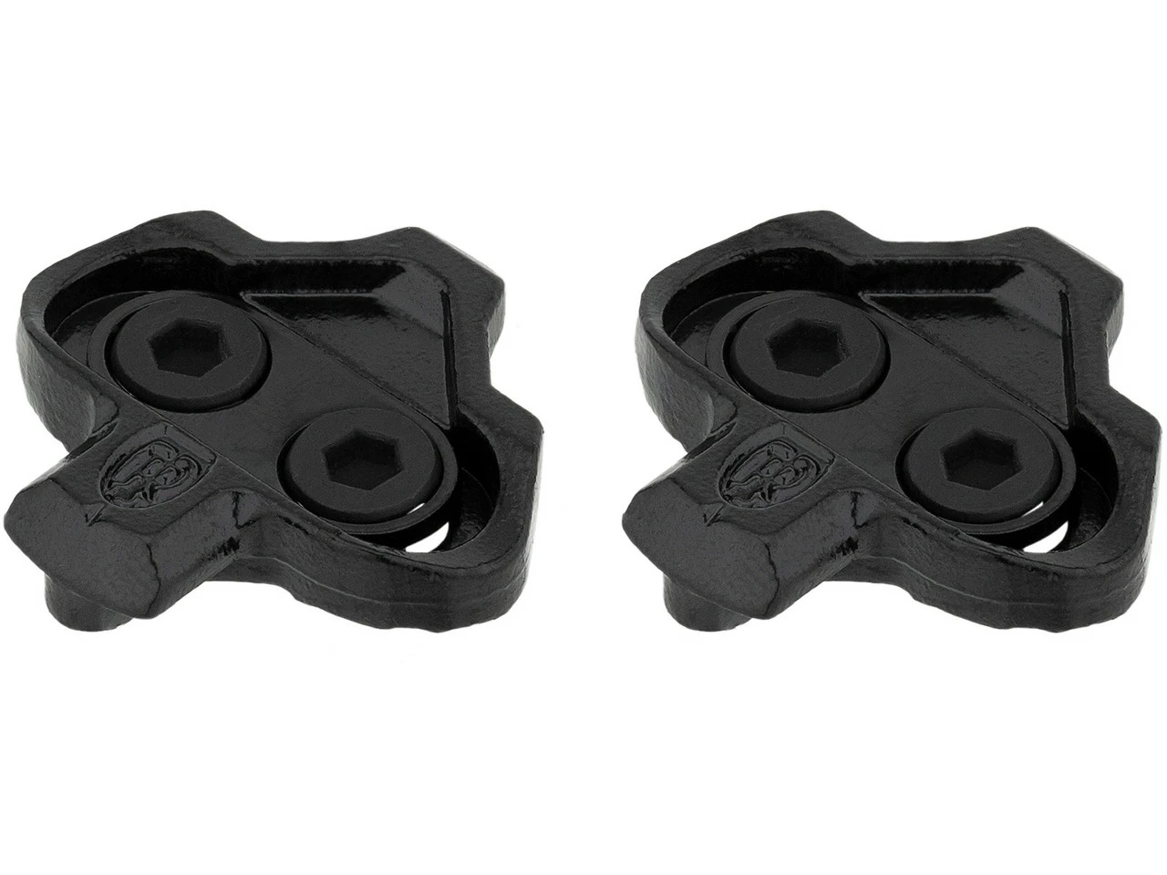 RITCHEY Micro Pedal Ersatzcleats