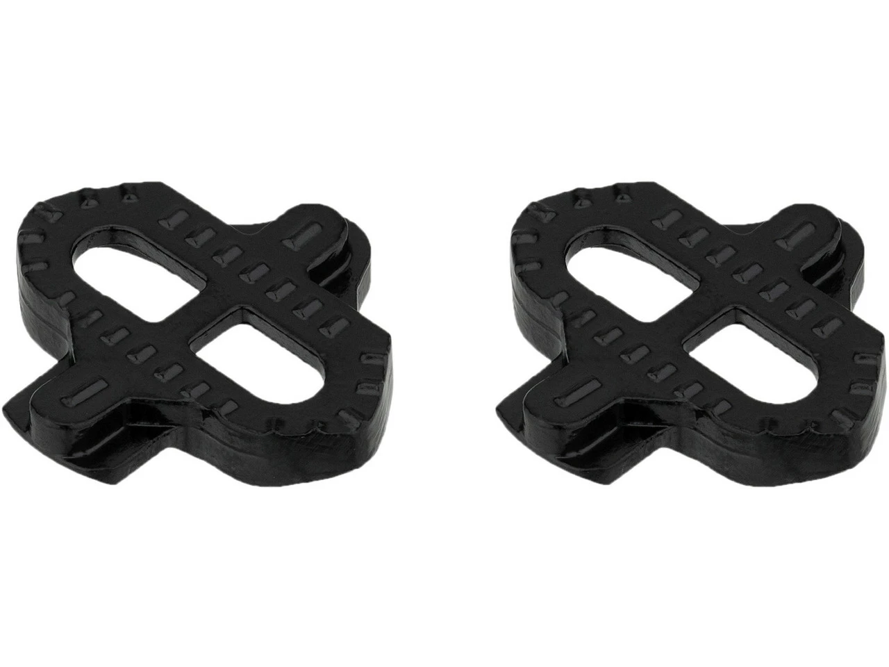 RITCHEY Micro Pedal Ersatzcleats - Image 2