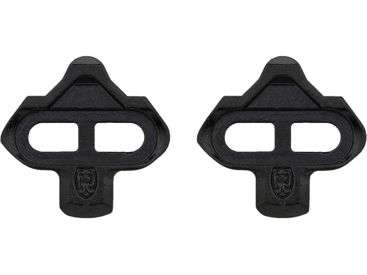 RITCHEY Micro Pedal Ersatzcleats - Image 3