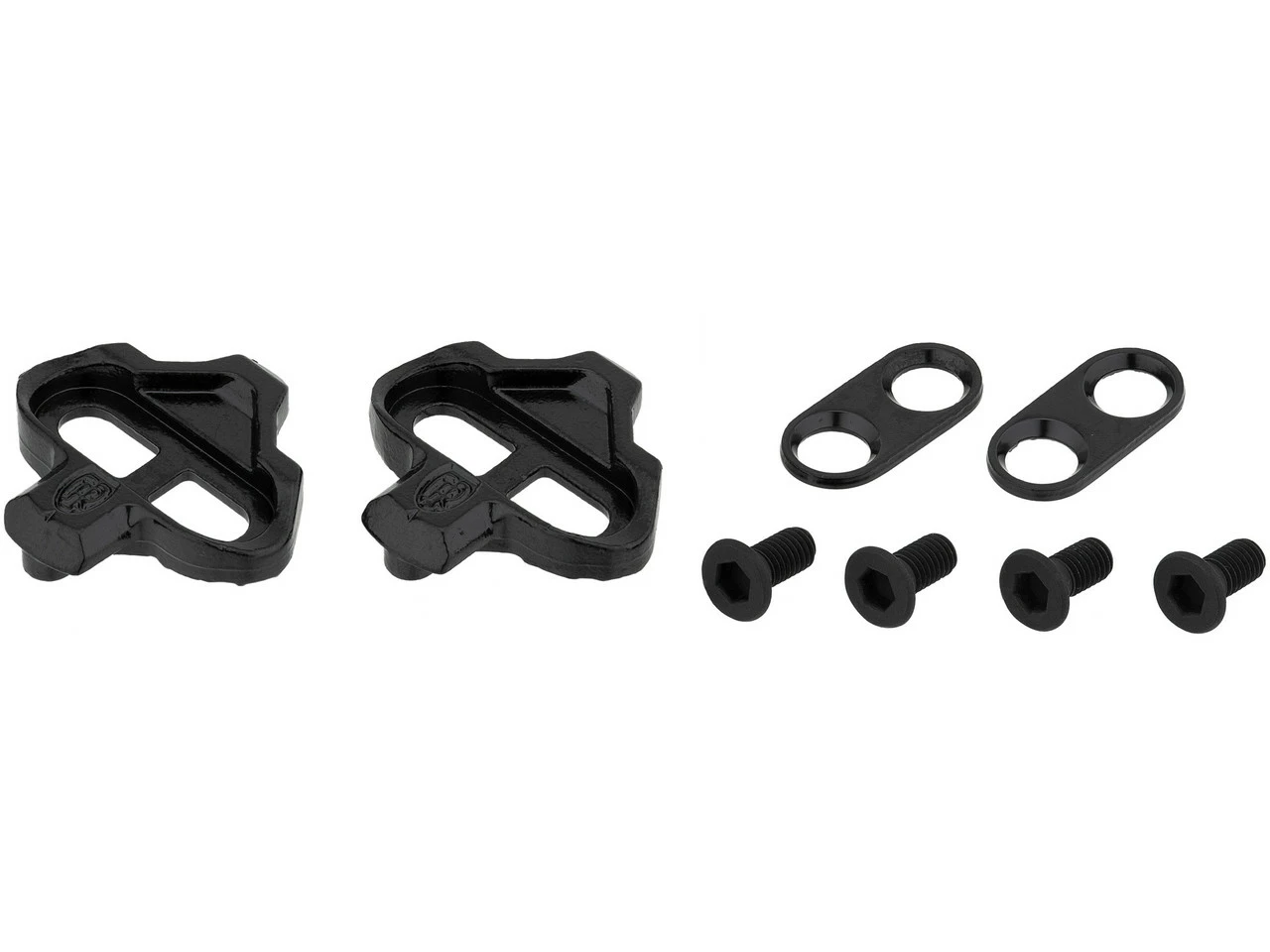 RITCHEY Micro Pedal Ersatzcleats - Image 4