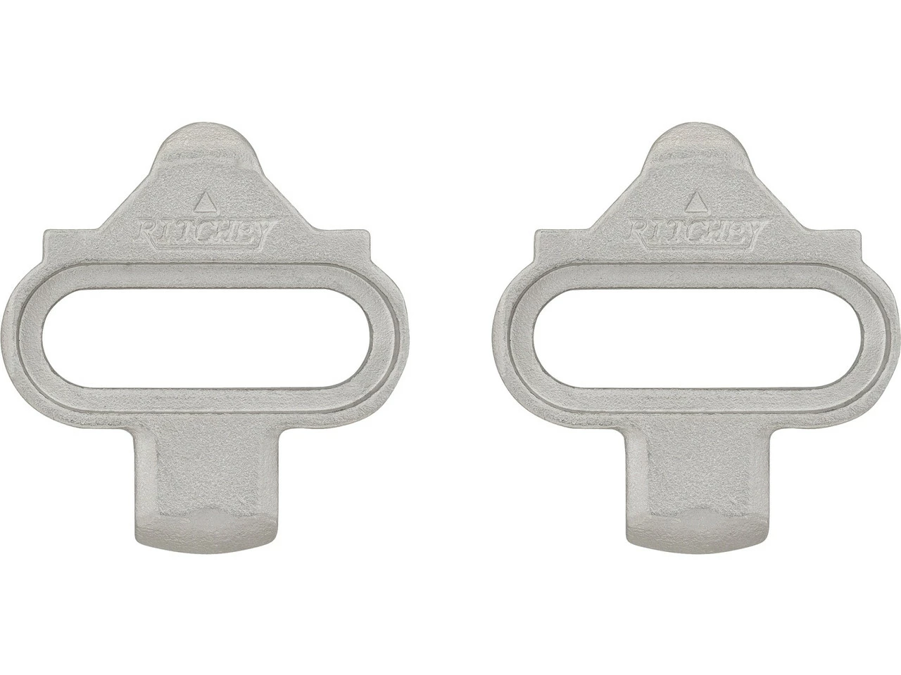 RITCHEY Mountain Pedal Ersatzcleats - Image 3