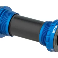 Acros BSA Hollowtech II Innenlager