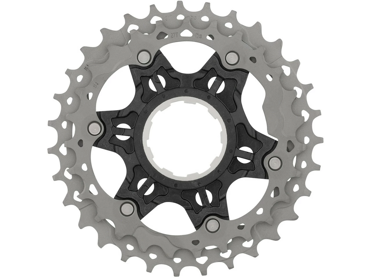 Shimano Ritzel Für XTR CS-M9000 / CS-M9001 11-fach – Bild 3