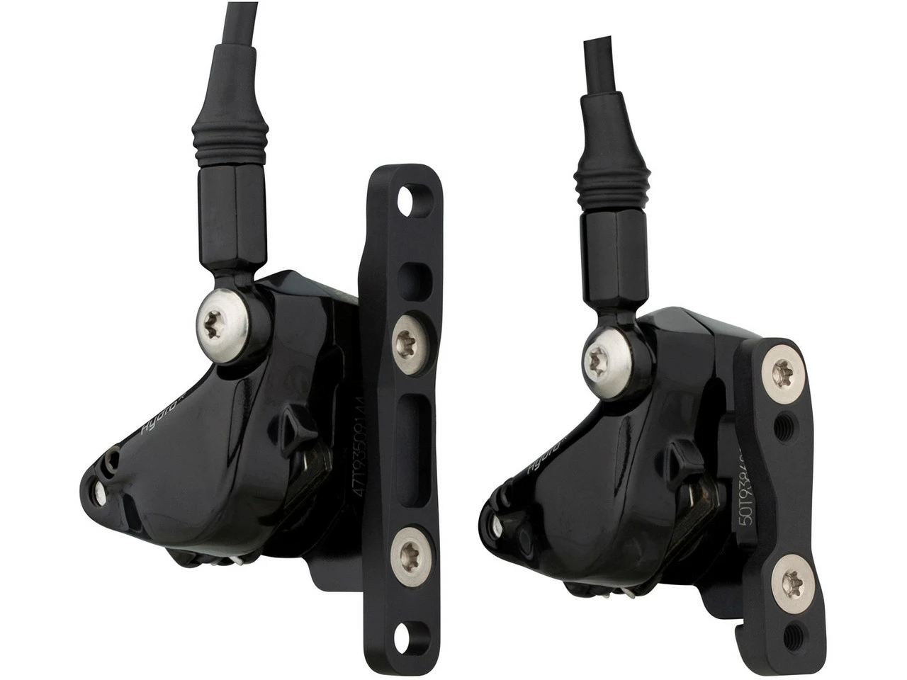 SRAM Rival 1 FM V+h Set Scheibenbremse Hydr.DoubleTap® Schalt-/Bremsgriff - Image 7