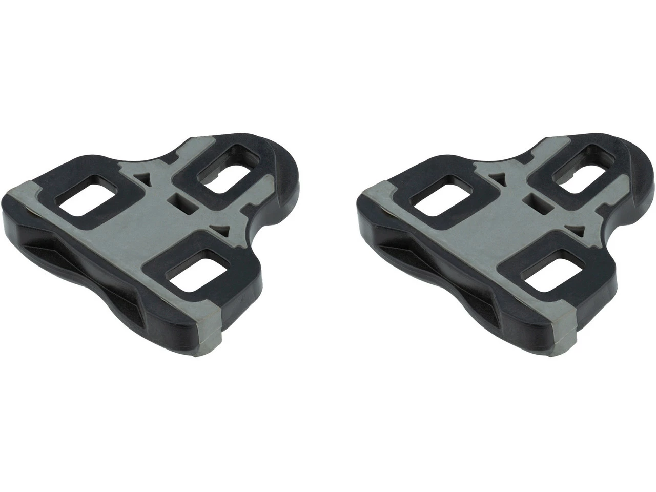 RITCHEY WCS Echelon Carbon Pedal Ersatzcleats - Image 2