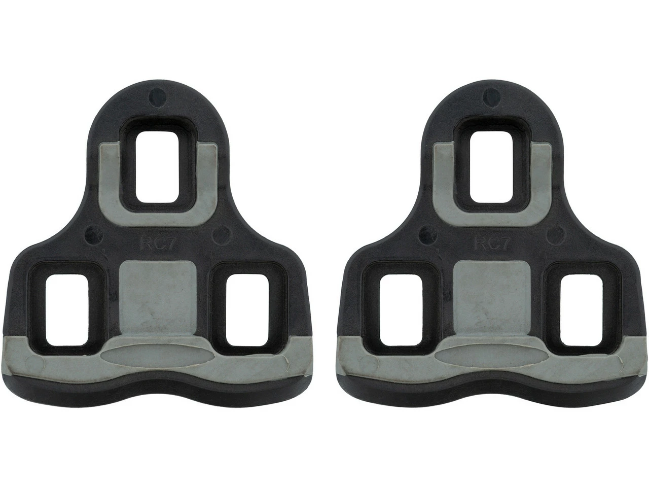 RITCHEY WCS Echelon Carbon Pedal Ersatzcleats - Image 3