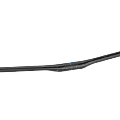 Pro Tharsis 3Five Mini Rise 35 Carbon 10 Mm Riser Lenker