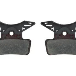 JAGWIRE Bremsbeläge Disc Elite Cooling Für SRAM/Avid