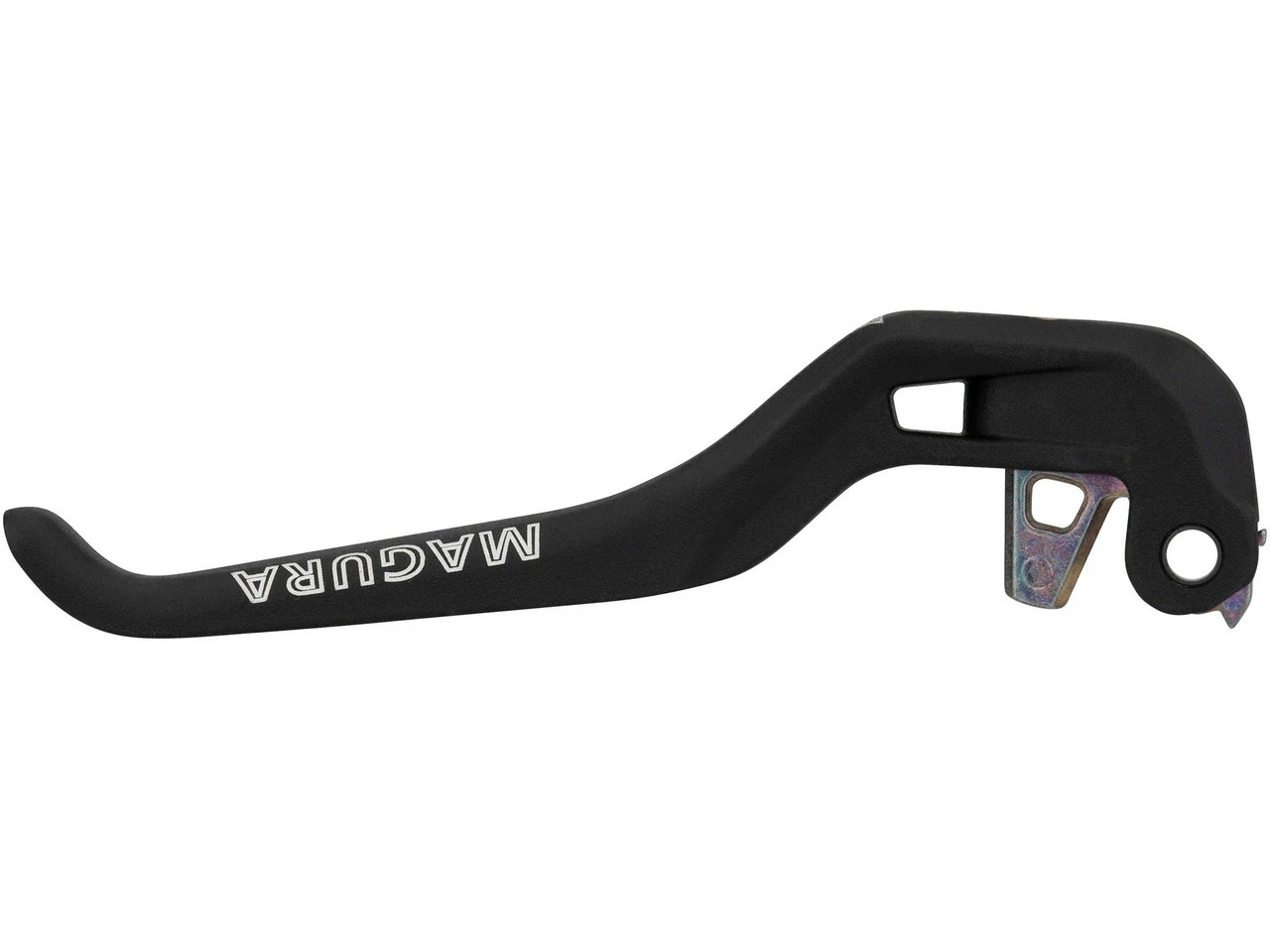 MAGURA Bremshebel HC-W 1-Finger Reach Adjust MT6/MT7/MT8/MT Trail SL Ab 2015