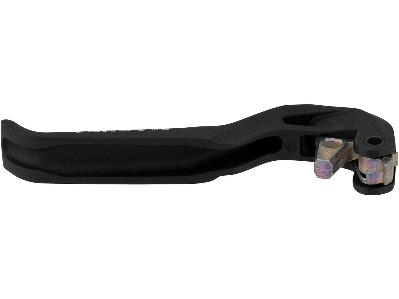 MAGURA Bremshebel HC-W 1-Finger Reach Adjust MT6/MT7/MT8/MT Trail SL Ab 2015 - Image 3