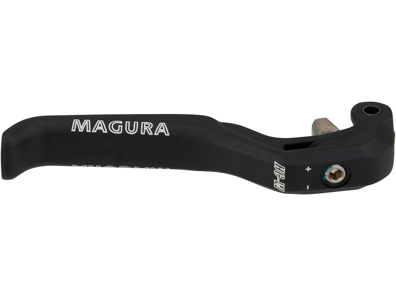 MAGURA Bremshebel HC-W 1-Finger Reach Adjust MT6/MT7/MT8/MT Trail SL Ab 2015 - Image 4