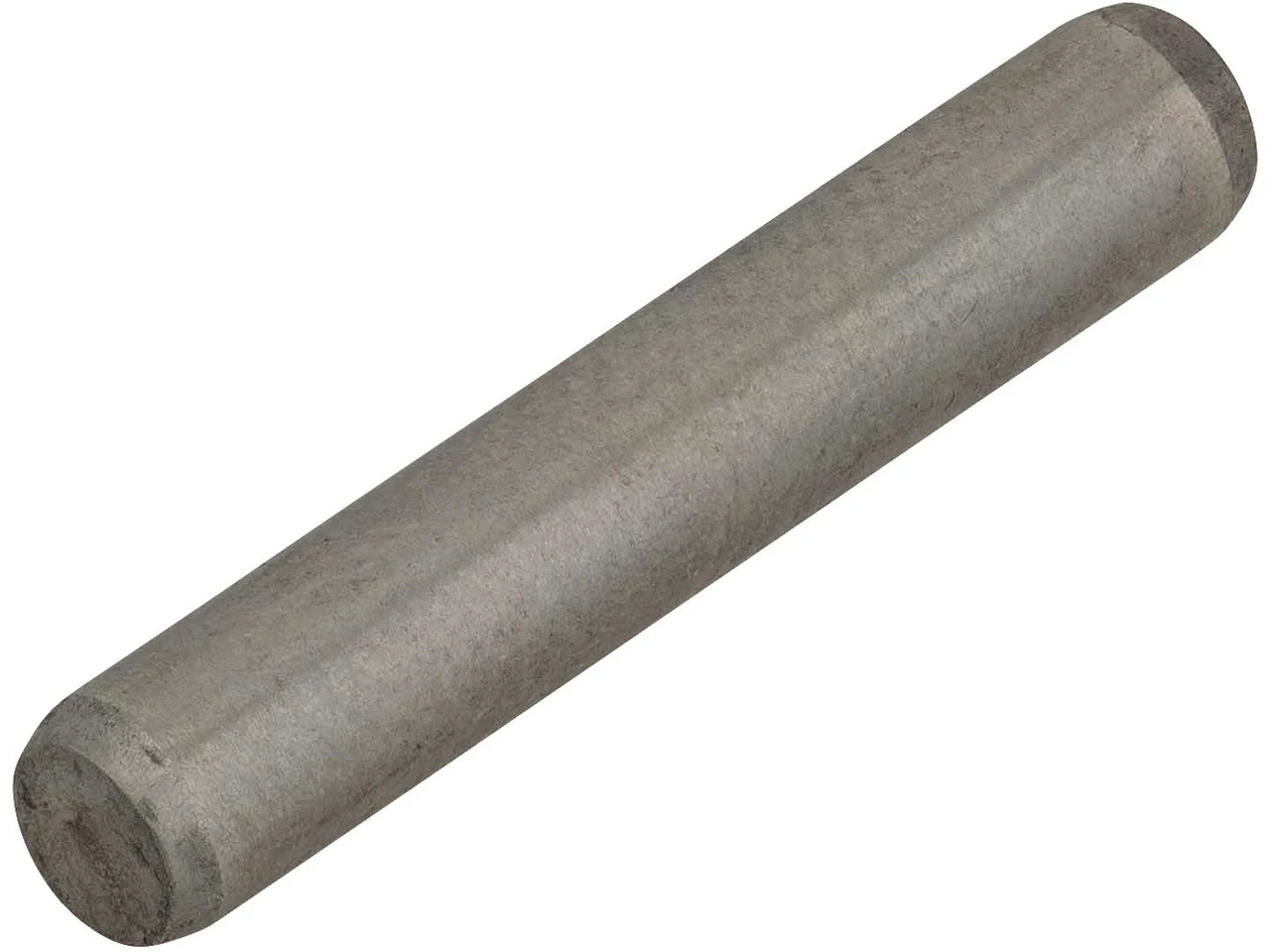 MAGURA Bremshebel HC-W 1-Finger Reach Adjust MT6/MT7/MT8/MT Trail SL Ab 2015 - Image 5