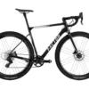 Factor LS Carbon 28" Gravelbike - Ekar Bc Edition
