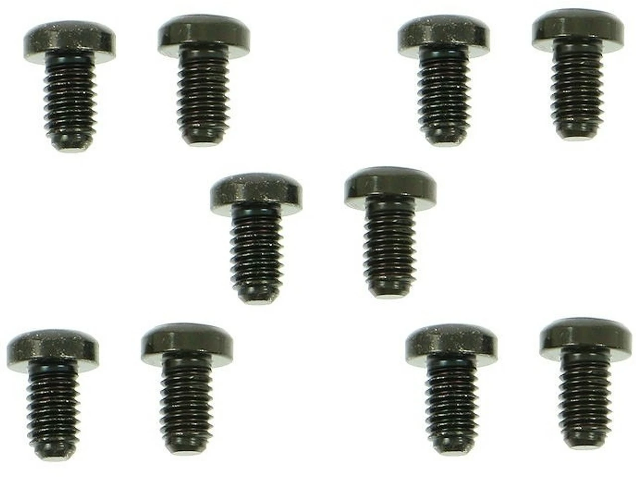 MAGURA Befüllschrauben Für HS 33 R / HS 33 / HS 11 / Gustav M