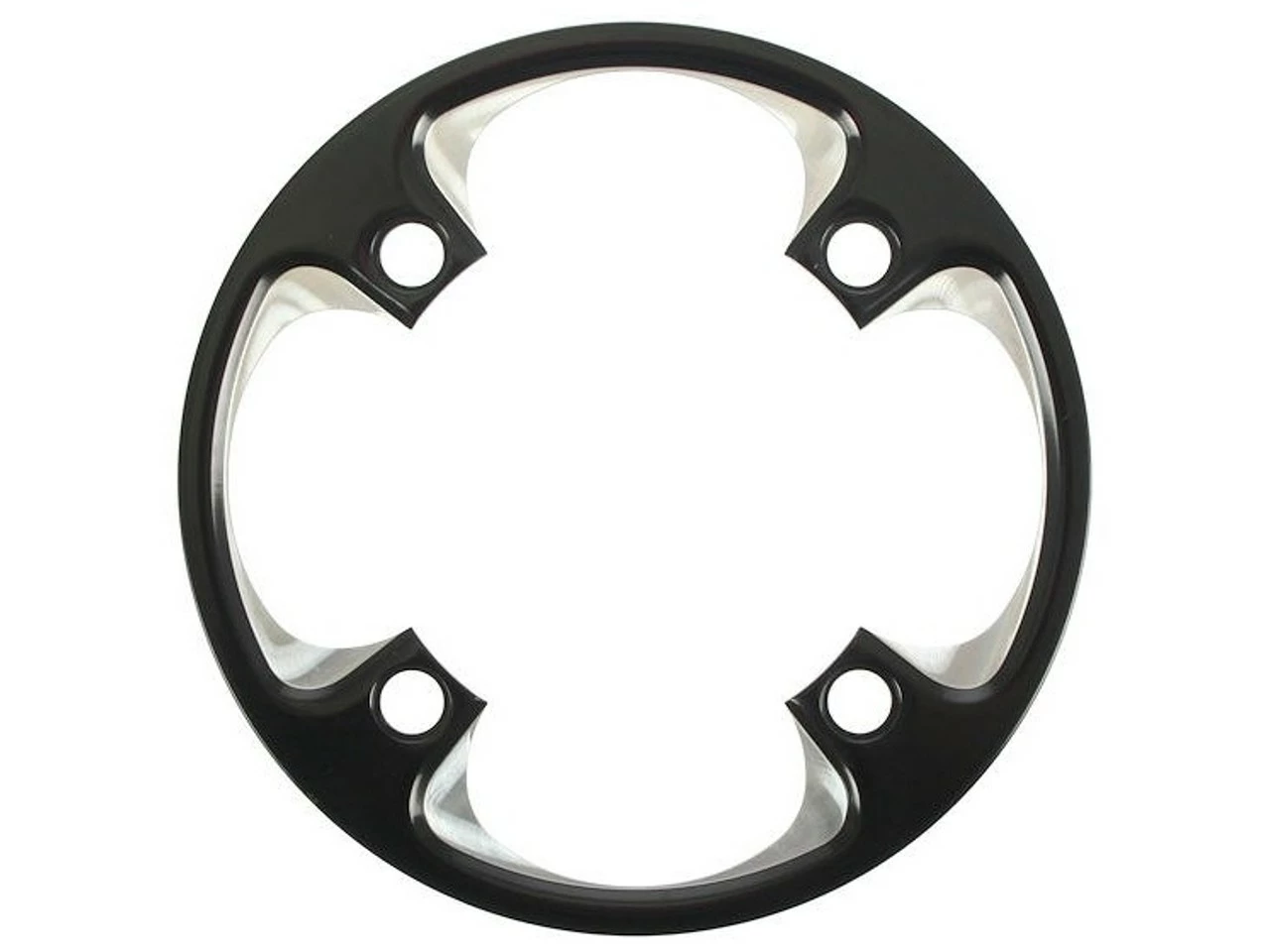 TRUVATIV All Mountain Guard Stylo Kettenschutzring