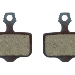 AVID Bremsbeläge Disc Für Elixir/DB/Level TL/Level T/Level/Level ULT/TLM B1