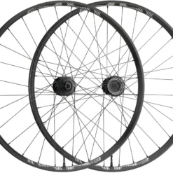 E-thirteen Espec Plus Enduro Boost 29" Laufradsatz