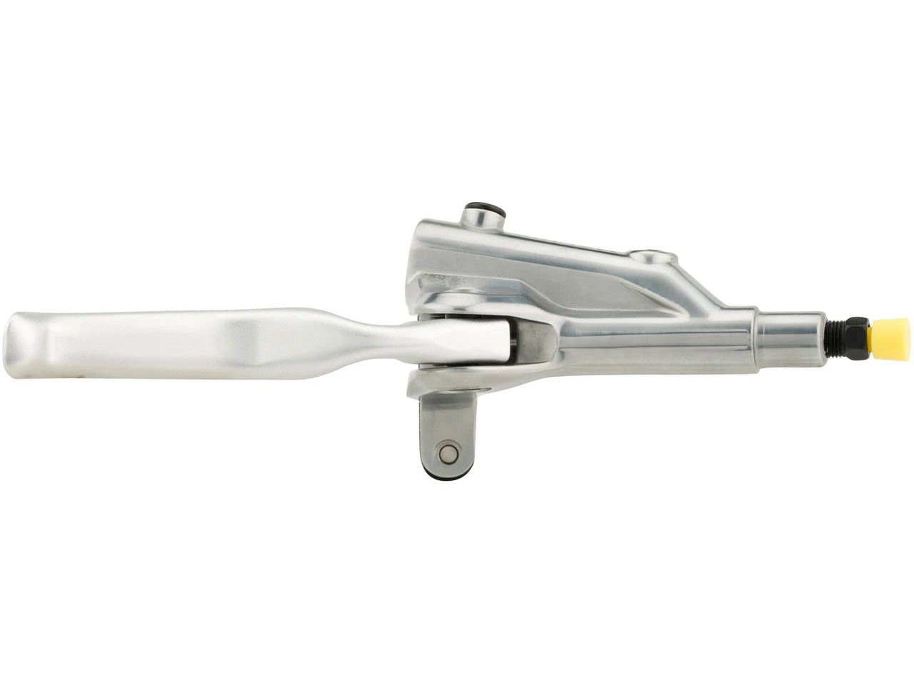 Shimano Alfine Scheibenbremse BR-S7000 J-Kit – Bild 25