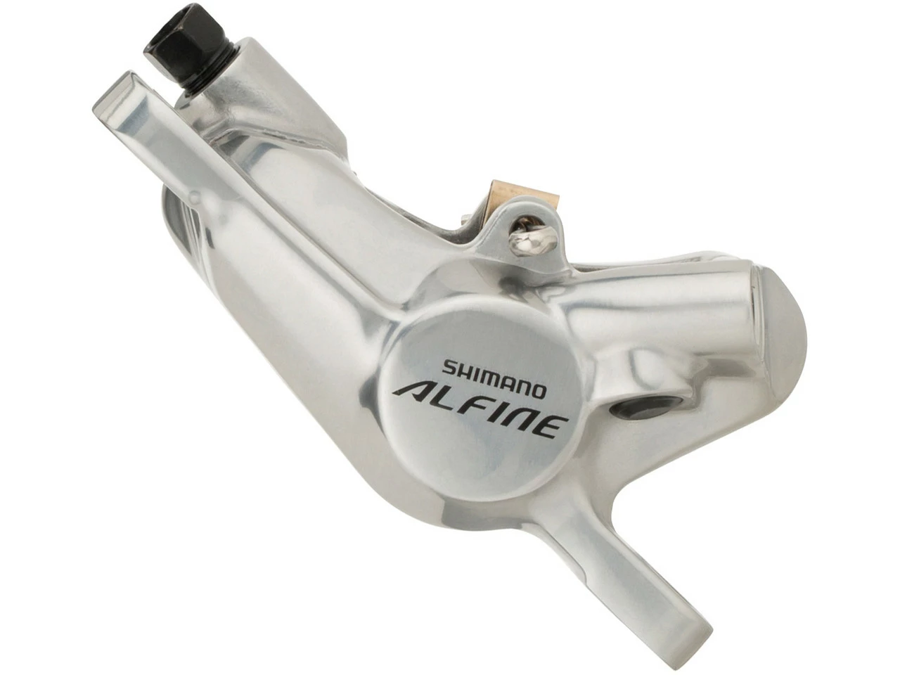 Shimano Alfine Scheibenbremse BR-S7000 J-Kit – Bild 26
