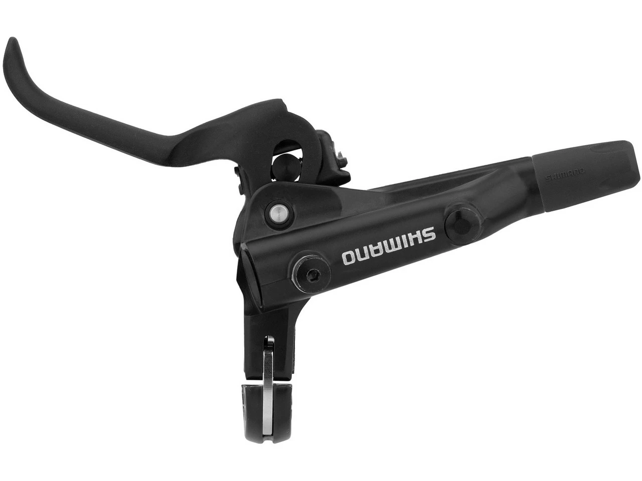 Shimano BR-MT520 + BL-MT501 V+h Set Scheibenbremse J-Kit - Image 3