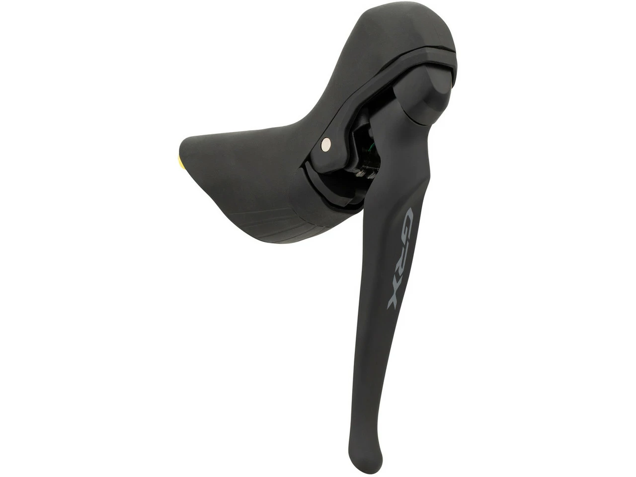 Shimano GRX Scheibenbremse BR-RX400 + BL-RX600 - Image 3