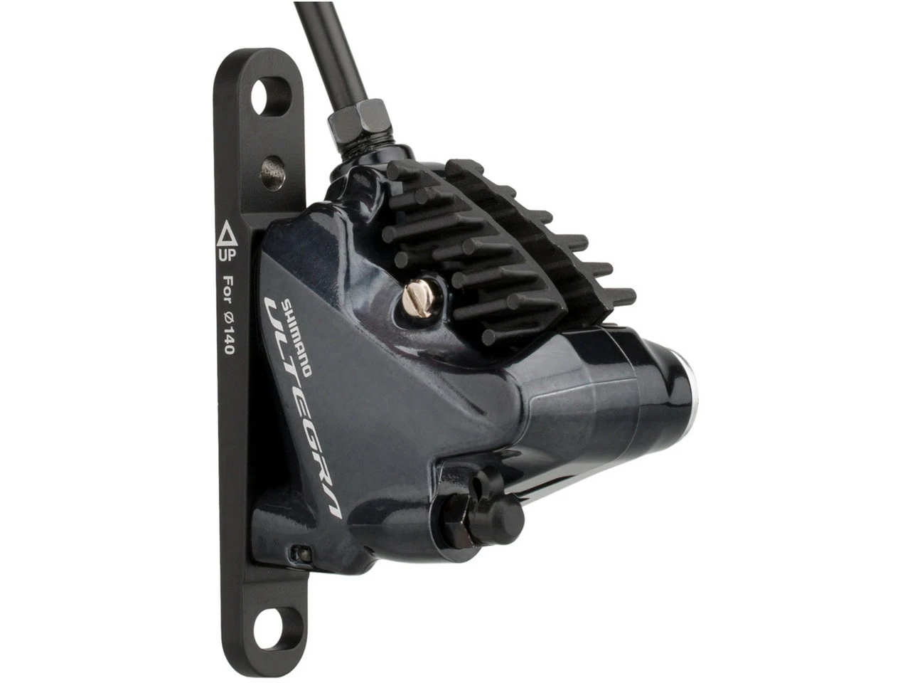 Shimano Ultegra BR-R8070 + ST-R8020 Scheibenbremse - Image 4