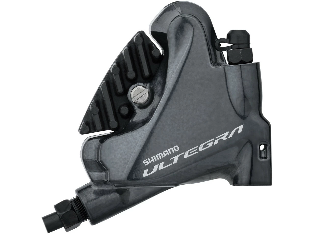 Shimano Ultegra BR-R8070 + ST-R8020 Scheibenbremse - Image 9