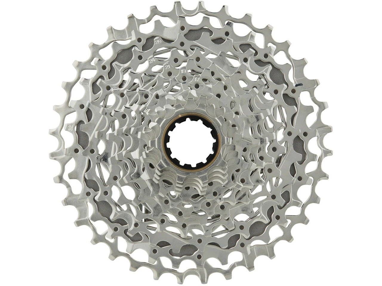 SRAM XG-1250 12-fach Kassette Für Rival - Image 3