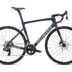 Specialized Tarmac SL7 Comp SRAM Rival ETap AXS Disc Carbon Rennrad