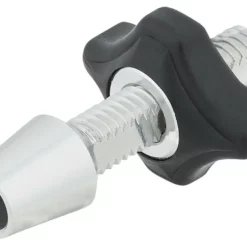 Campagnolo® Zugstellschraube Für Ekar / Chorus