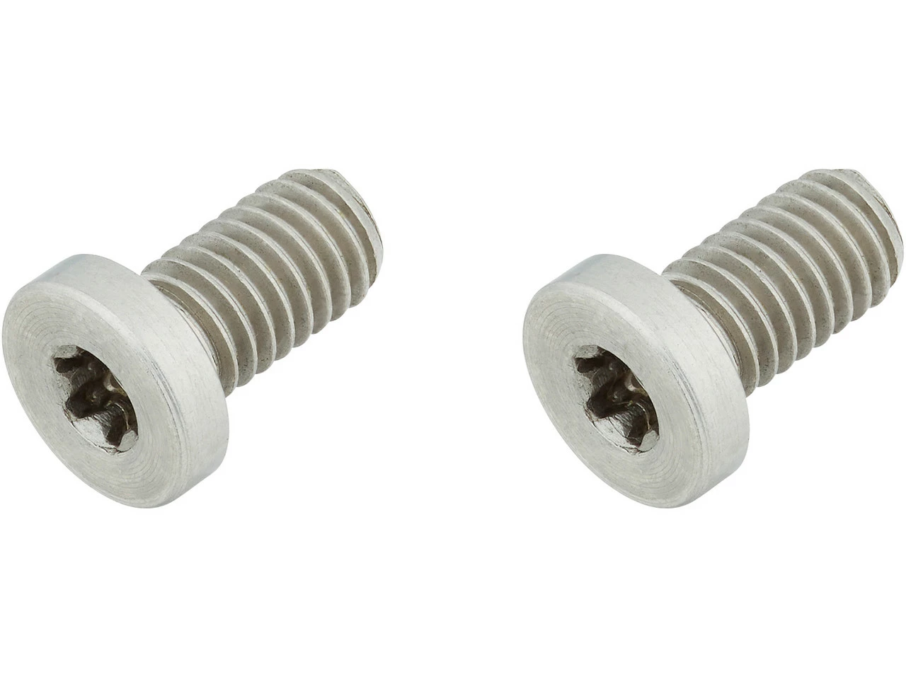 77DESIGNZ Crash Plate V2 ISCG 05 Taco Bashguard – Bild 5