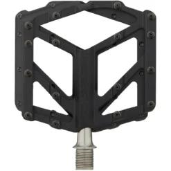 Supacaz Orbitron Plattformpedale