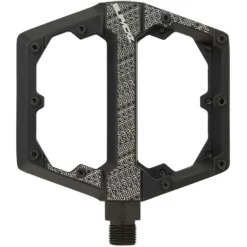 Supacaz Braap Plattformpedale