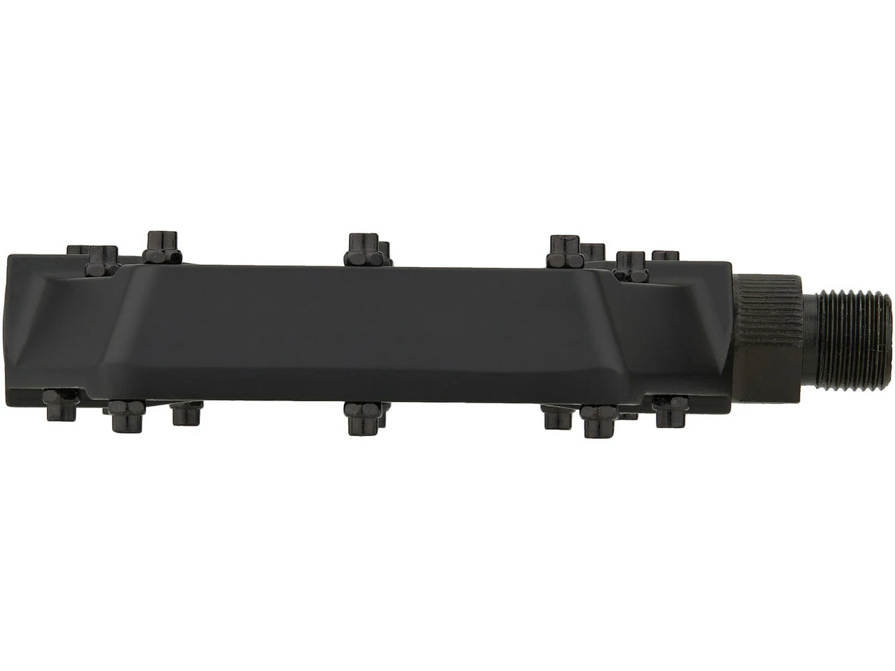 Supacaz Braap Plattformpedale – Bild 2